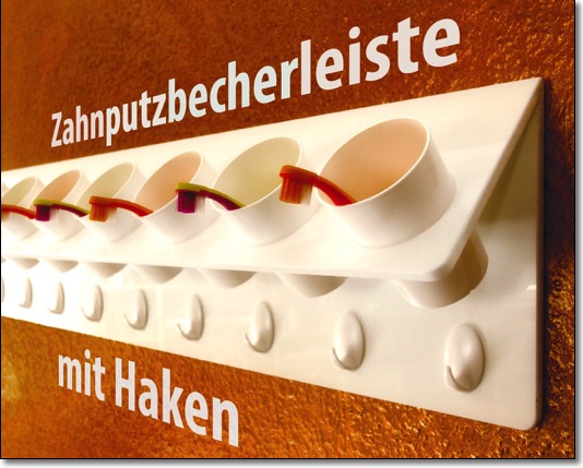 10er_zahnputzbecherleiste_mit_haken_zahnputzbecherhalter_fotoleiste_zaehneputzen_zaehne_putzen_zahnpflege_kita_kindergarten_krippe_zahnhygiene_zahngesundheit_tischlerei_holzwerkstatt_kaesebier_hamburg_kita-shop.com